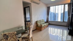 THE METROPOLIS RESIDENCE Tower 1 Medium Floor Zone Flat 7 Hung Hom/Whampoa/Laguna Verde