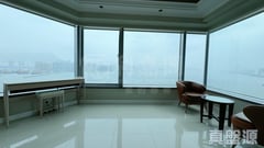HARBOURFRONT LANDMARK TOWER 3 Low Floor Zone Flat B Hung Hom/Whampoa/Laguna Verde