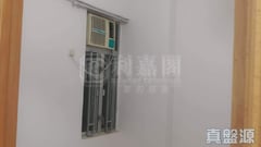 錦堂樓 中層 12室 土瓜灣/九龍城/新啟德/新蒲崗