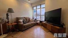 WHAMPOA GARDEN PHASE 5 OAK MANSIONS - Block 8