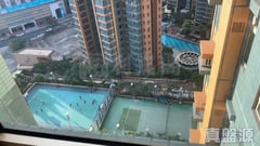 HARBOUR PLACE Tower 2 High Floor Zone Flat J Hung Hom/Whampoa/Laguna Verde