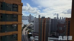 海滨南岸 1座 极高层 B室 红磡/黄埔/海逸
