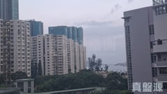 海濱南岸 1座