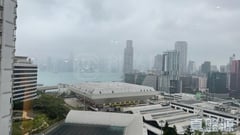 都会轩 2座 高层 22室 红磡/黄埔/海逸