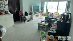 海名軒 1座 低層 A室 紅磡/黃埔/海逸