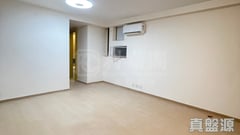 海濱南岸 5座 低層 K室 紅磡/黃埔/海逸