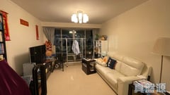 LAGUNA VERDE Phase 4 Laguna Grande - Tower 16 Low Floor Zone Flat D Hung Hom/Whampoa/Laguna Verde