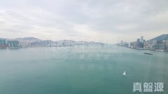 海名軒 2座 中層 B室 紅磡/黃埔/海逸