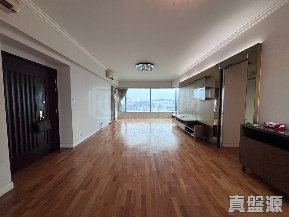 HARBOURFRONT LANDMARK TOWER 3 Flat A Hung Hom/Whampoa/Laguna Verde
