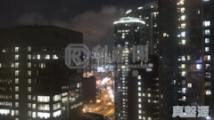 HARBOUR PLACE Tower 7 Very High Floor Zone Flat D Hung Hom/Whampoa/Laguna Verde