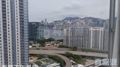 都会轩 1座 高层 9室 红磡/黄埔/海逸