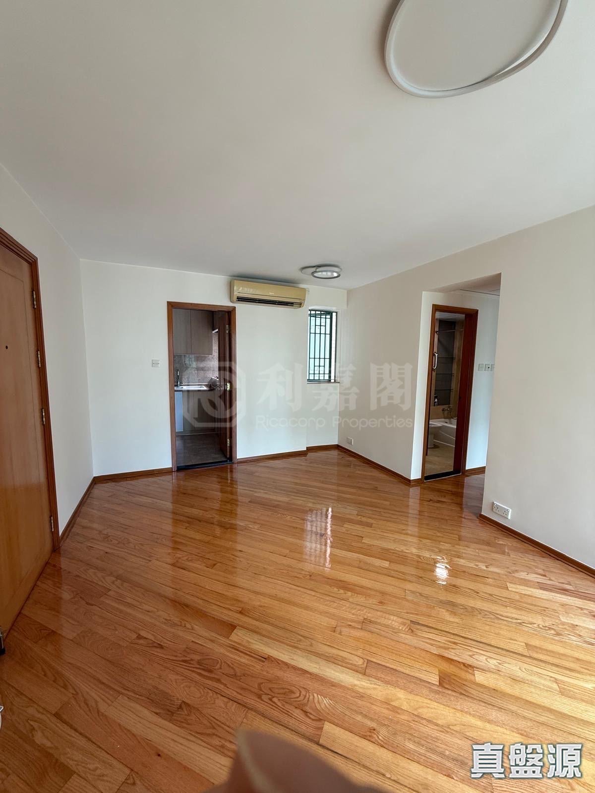 LAGUNA VERDE PHASE 1 GREEN WOOD - Tower 5 Very High Floor Zone Flat C Hung Hom/Whampoa/Laguna Verde