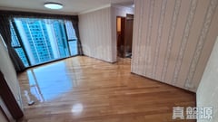 海逸豪园 2期 玉庭轩 6座