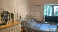 海逸豪园 3期 悦涛湾 11座 高层 A室 红磡/黄埔/海逸