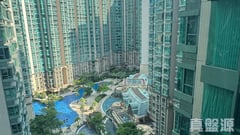 海逸豪園 3期 悅濤灣 12座 高層 C室 紅磡/黃埔/海逸