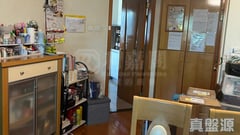 海逸豪园 3期 悦涛湾 12A座