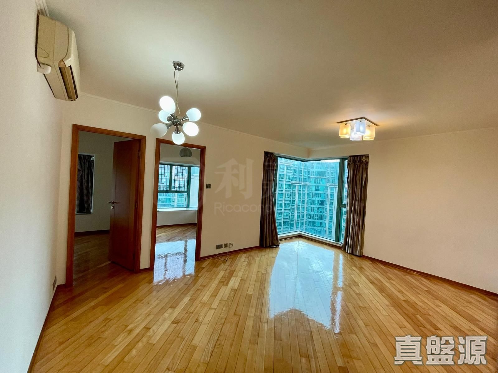 海逸豪园 3期 悦涛湾 15座 极高层 G室 红磡/黄埔/海逸
