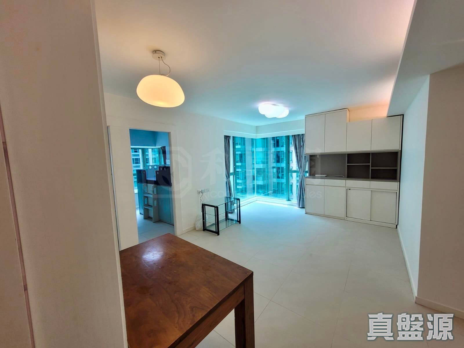 LAGUNA VERDE PHASE 3 COSTA DEL SOL - Tower 15a High Floor Zone Flat G Hung Hom/Whampoa/Laguna Verde