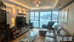 海逸豪园 4期 海逸湾 17座 极高层 D室 红磡/黄埔/海逸