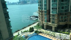 海逸豪園 4期 海逸灣 19座 紅磡/黃埔/海逸