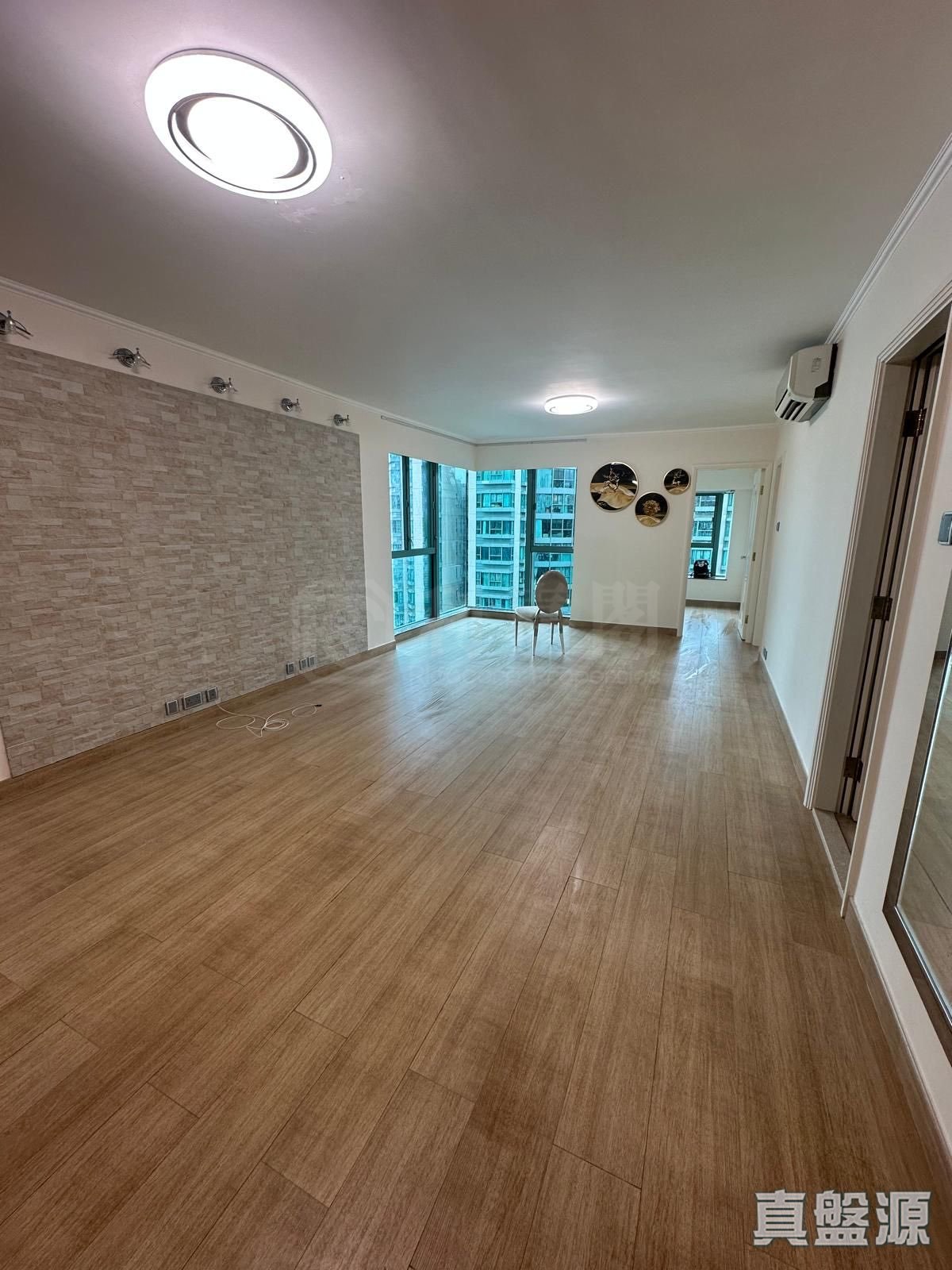 海逸豪園 4期 海逸灣 19座 極高層 C室 紅磡/黃埔/海逸