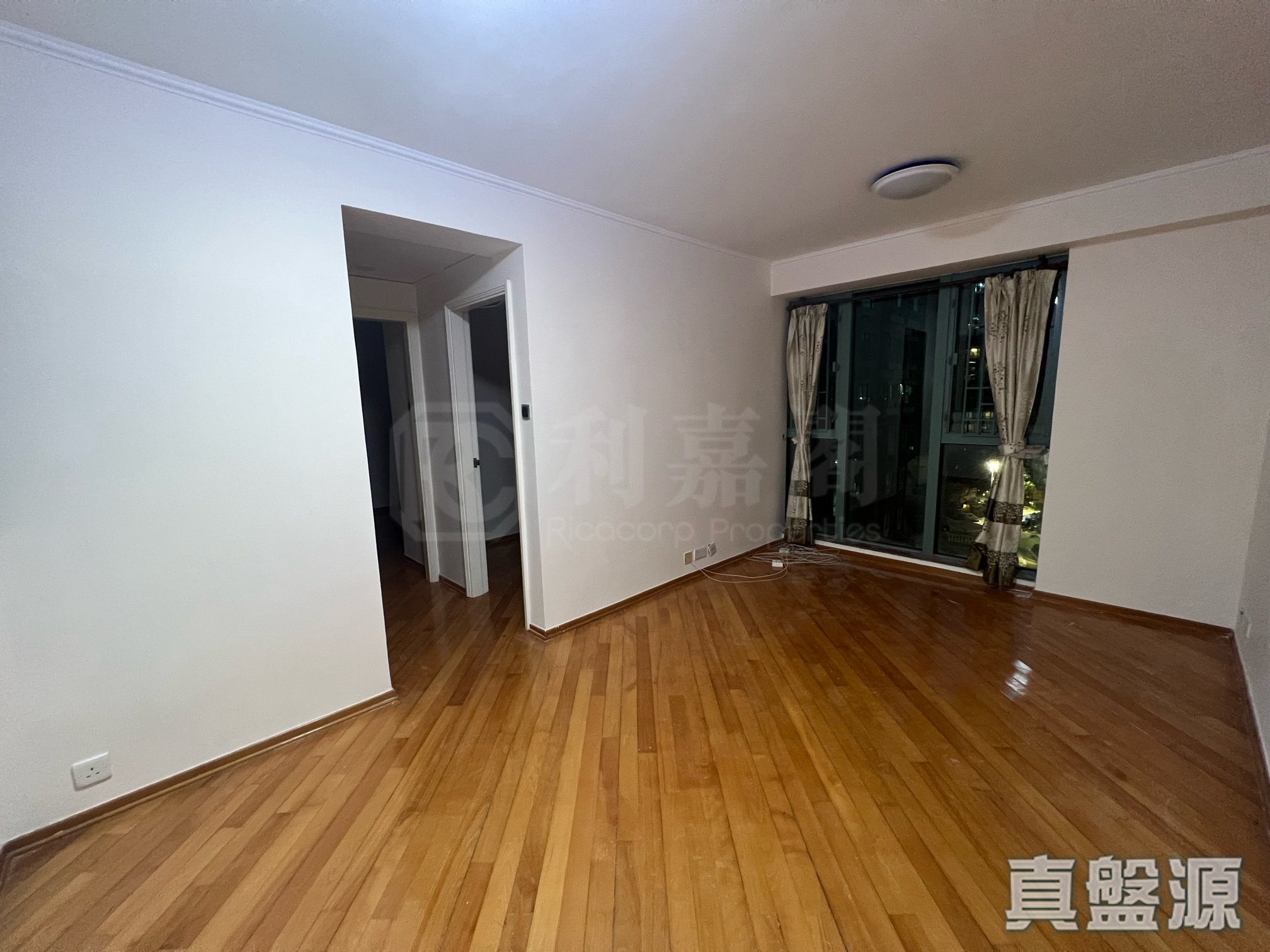 LAGUNA VERDE PHASE 4 LAGUNA GRANDE - Tower 19 Medium Floor Zone Flat F Hung Hom/Whampoa/Laguna Verde