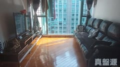 海逸豪園 4期 海逸灣 20座 極高層 D室 紅磡/黃埔/海逸