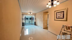 海逸豪園 4期 海逸灣 21座 低層 F室 紅磡/黃埔/海逸