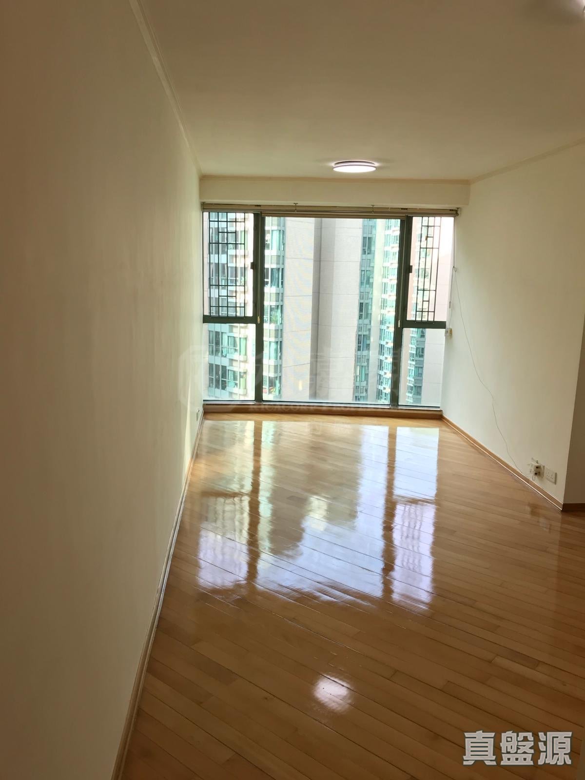 LAGUNA VERDE PHASE 4 LAGUNA GRANDE - Tower 21 High Floor Zone Flat H Hung Hom/Whampoa/Laguna Verde