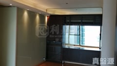 海逸豪园 5期 翠堤湾 22座 高层 C室 红磡/黄埔/海逸