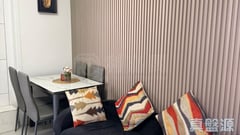 WHAMPOA ESTATE KING FU BUILDING (BLOCK W) Flat 8 Hung Hom/Whampoa/Laguna Verde