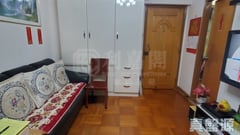黃埔新邨 永貴樓 (A座) 高層 7室 紅磡/黃埔/海逸