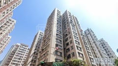 WHAMPOA ESTATE Yuen Wah Building (block G) Low Floor Zone Flat 2 Hung Hom/Whampoa/Laguna Verde