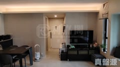 新元朗中心 1座 低層 F室 元朗