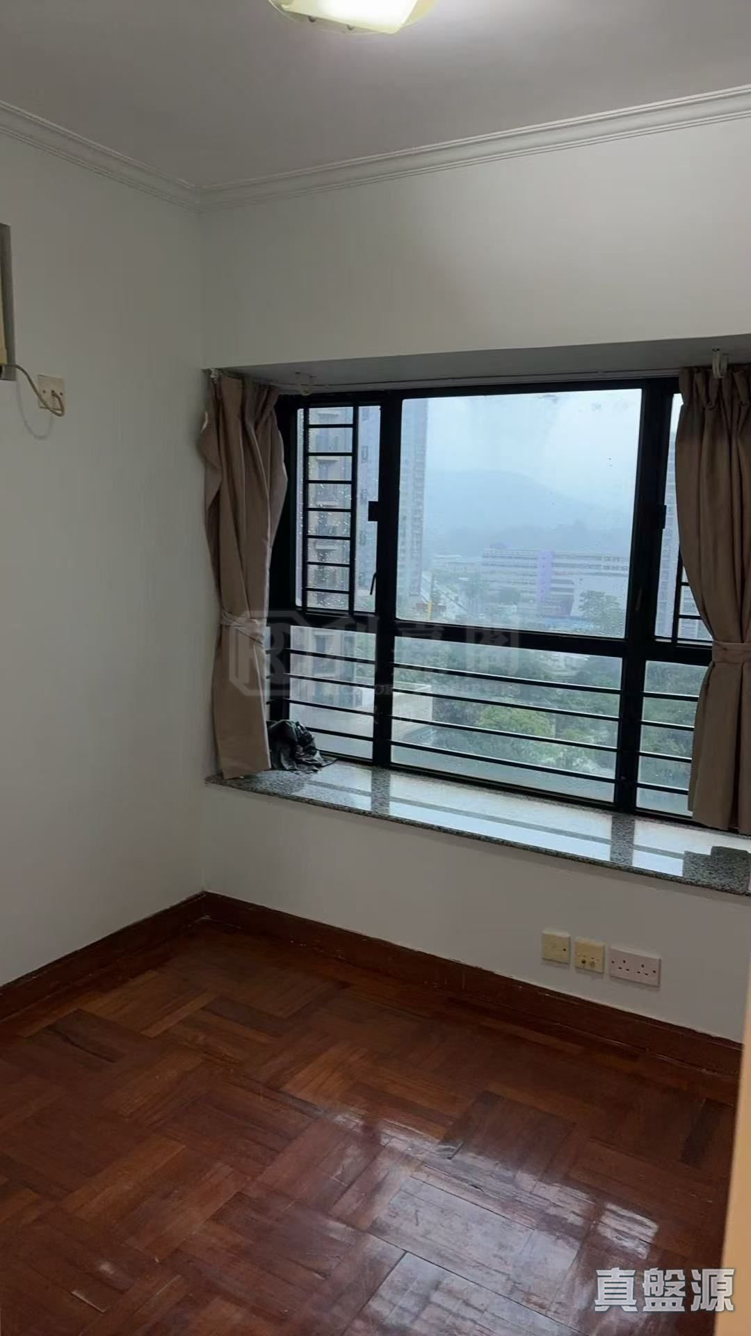 新元朗中心 1座 G室 元朗