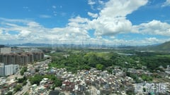 新元朗中心 3座 極高層 C室 元朗