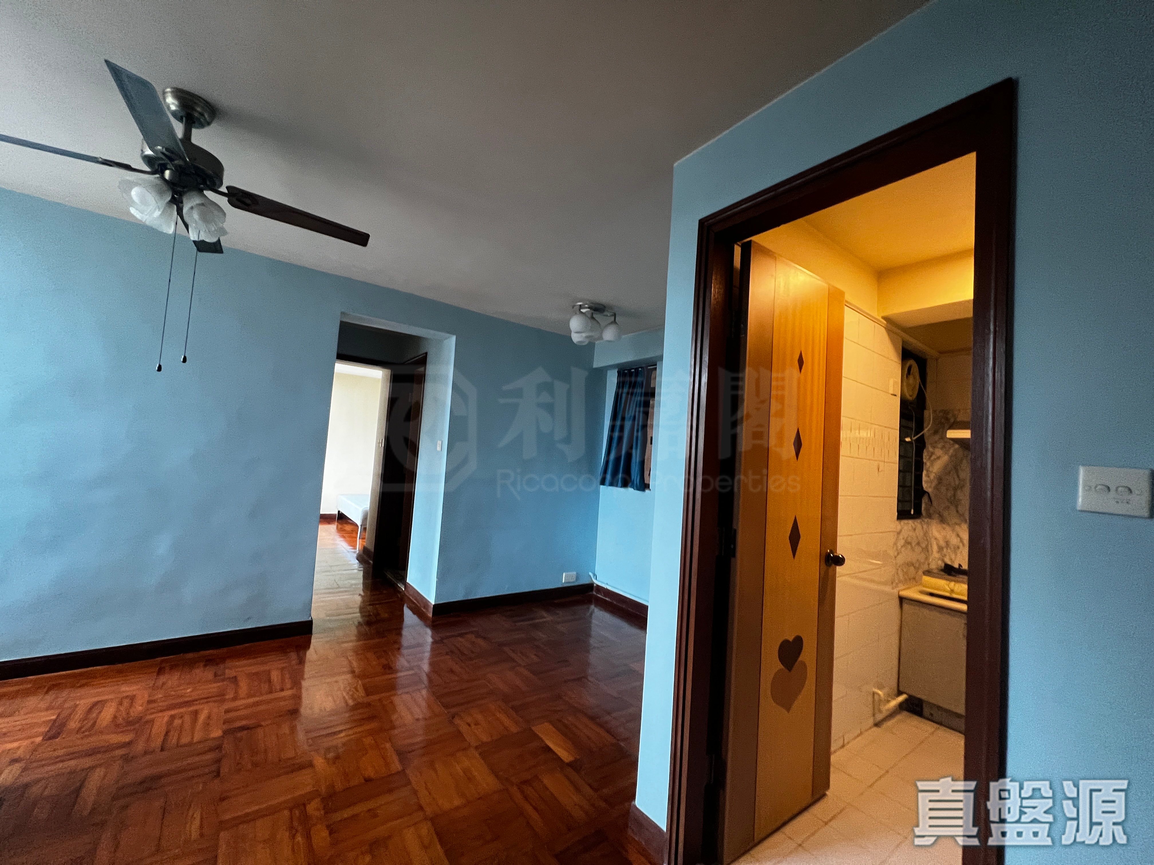 新元朗中心 3座 低层 D室 元朗