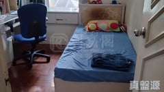 新元朗中心 5座 低層 E室 元朗