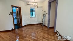 GRAND DEL SOL Block 12 Low Floor Zone Flat G Yuen Long