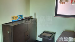 朗庭园 5座 高层 F室 元朗