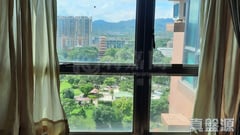 VILLA BY THE PARK Block 5 High Floor Zone Flat F Yuen Long