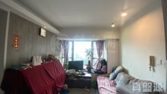 YOHO TOWN 1期 1座 高层 A室 元朗