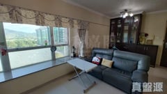 SERENO VERDE Phase 1 - Block 1 High Floor Zone Flat G Yuen Long