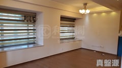 HO SHUN KING BUILDING Block 1 (block A) Low Floor Zone Flat H Yuen Long