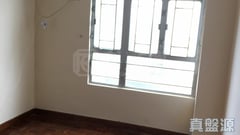 康樂廣場 高層 C室 元朗