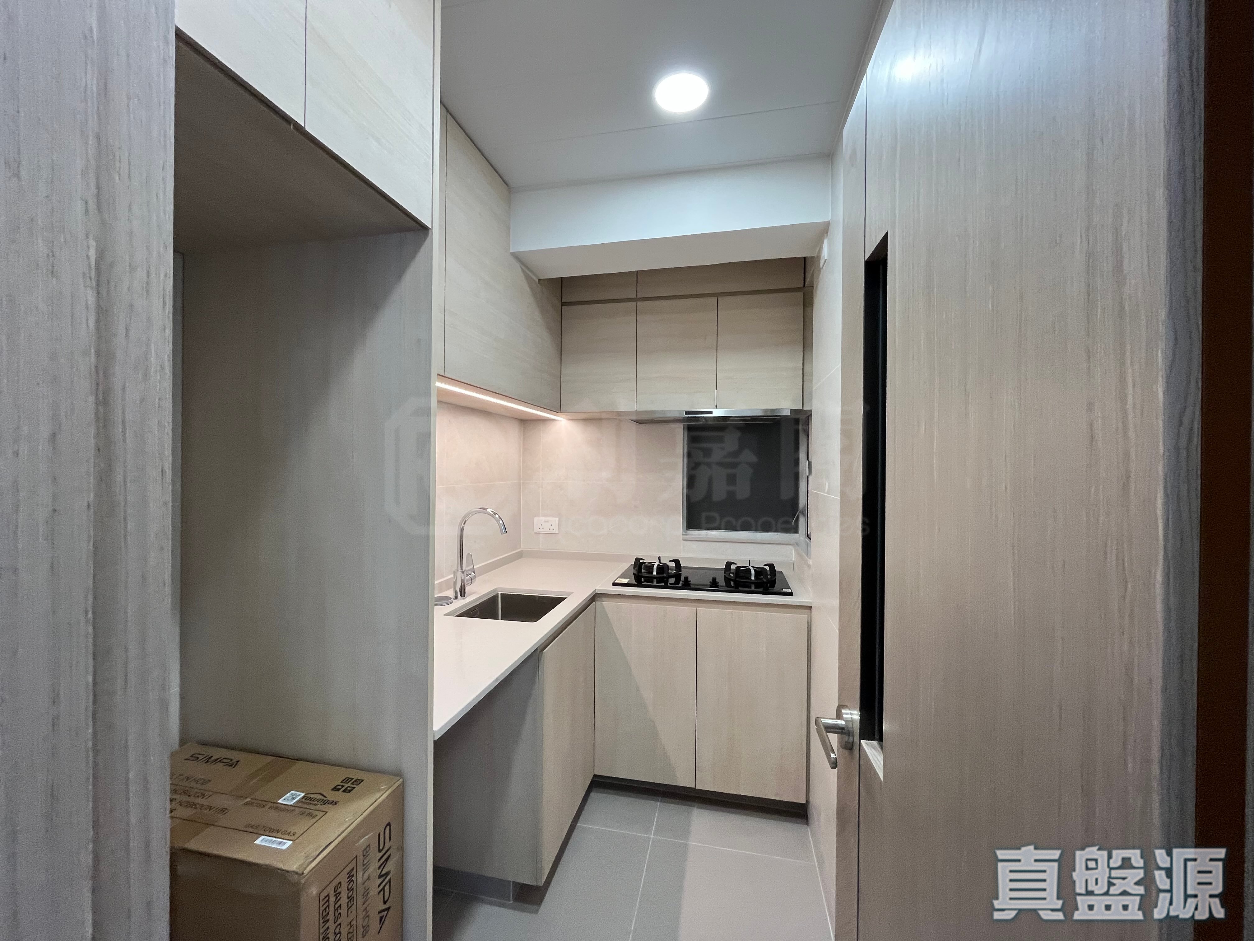 ASTER COURT BLOCK 3 Medium Floor Zone Yuen Long