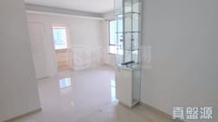 KAM LUNG MANSION BLOCK 1 Low Floor Zone Flat E Yuen Long