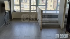 MAN FUNG BUILDING Very High Floor Zone Flat A Yuen Long