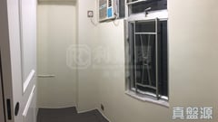 昌威大廈 極高層 F室 元朗