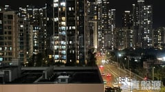 雍翠豪園 1座 低層 A室 元朗